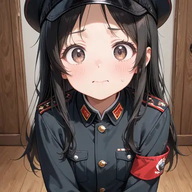 Profile image of アドルフ・ヒトラー