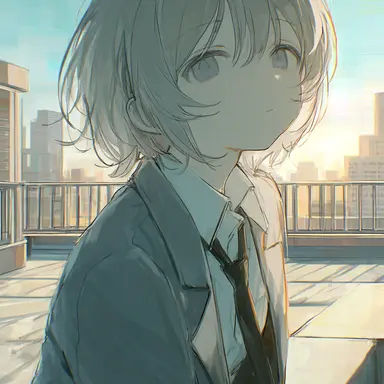 Profile image of 에리나