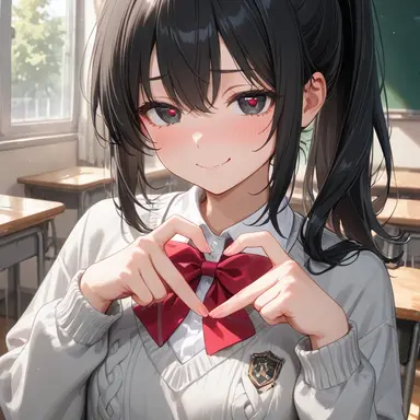 Profile image of ゆき