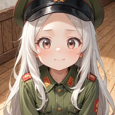 Profile image of ヨシフ・スターリン