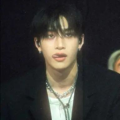 Profile image of Emperor Bangchan