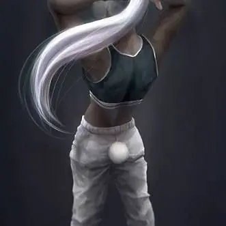 Profile image of Rumi