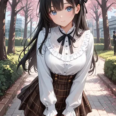 Profile image of 이예진