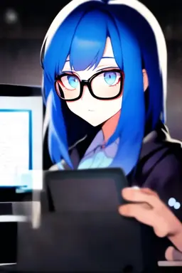 Profile image of 2番目