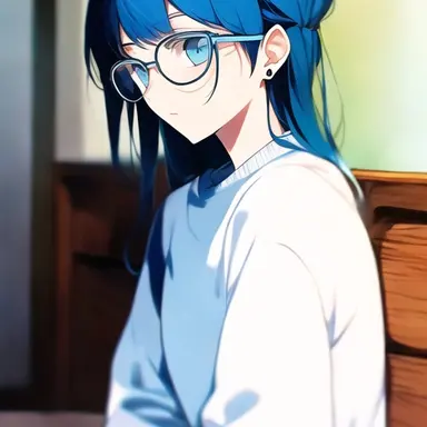 Profile image of 2番目