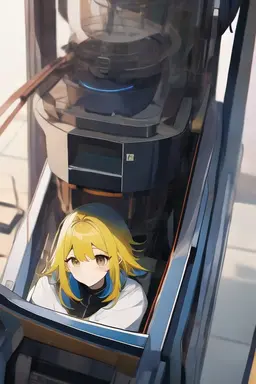 Profile image of 4番目