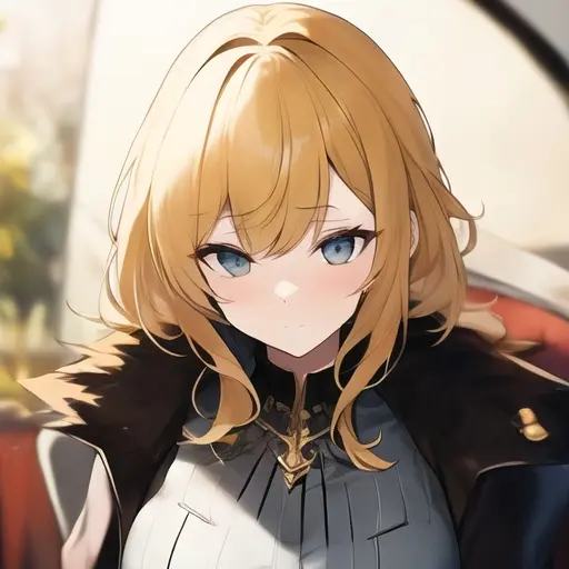 SassyMind3145의 お嬢様分からせ