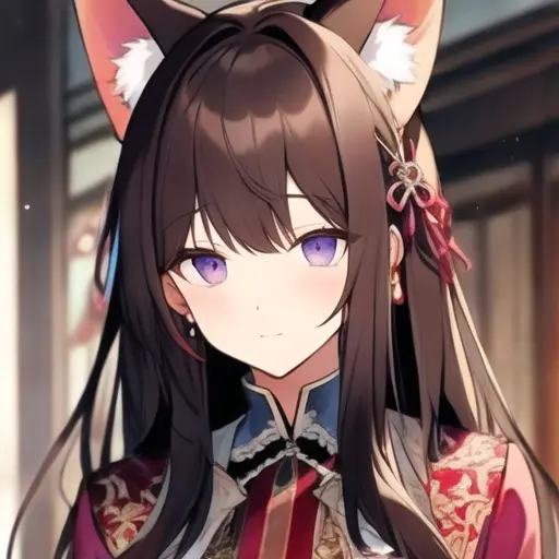 SassyMind3145의 神様の夜の事情