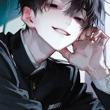 Profile image of 瑞希