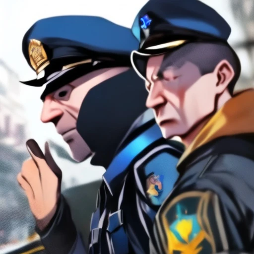 우하