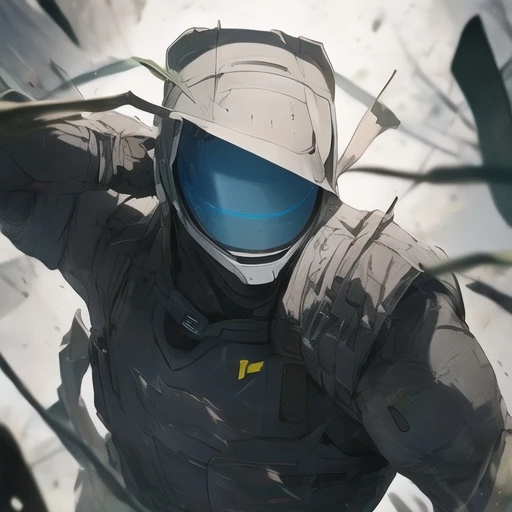 범죄