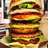 hamburger0