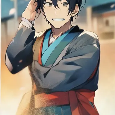 Profile image of 渡辺さん