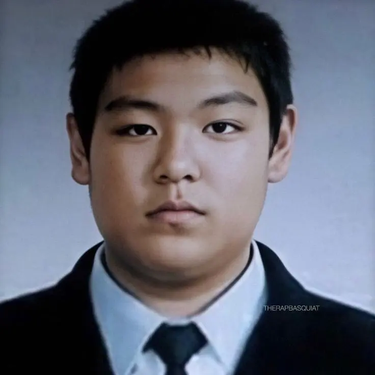 GentleFez0116의 Choi Seung-Hyun