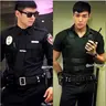 Profile image of Choi Seunghyun