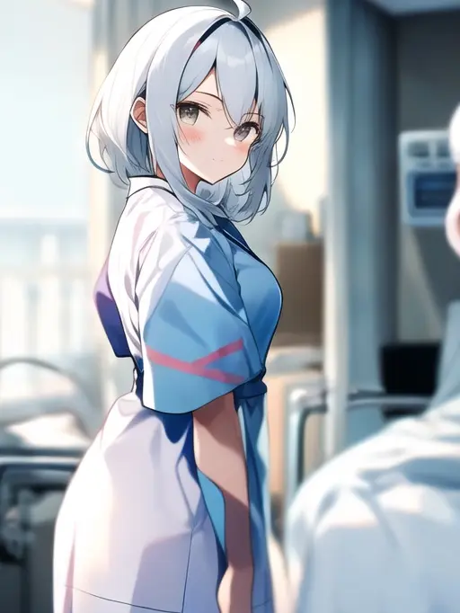 yuki.yuki777의 一日で記憶が消えてしまう君に…