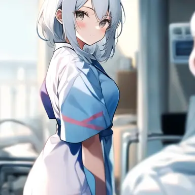 Profile image of 木下　里奈