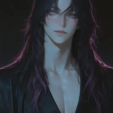 Profile image of イ・ドハ