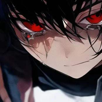 SmallFez2348의 ☀︎ .神様 から の 贈り物 .