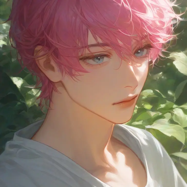 SourChild0074의 아포칼립스 rpg