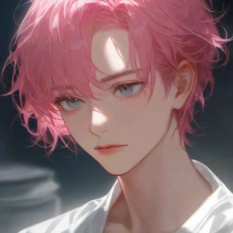 SourChild0074의 아포칼립스 rpg
