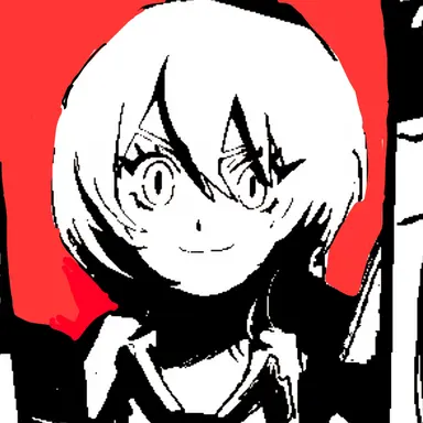 Profile image of 돈키호테