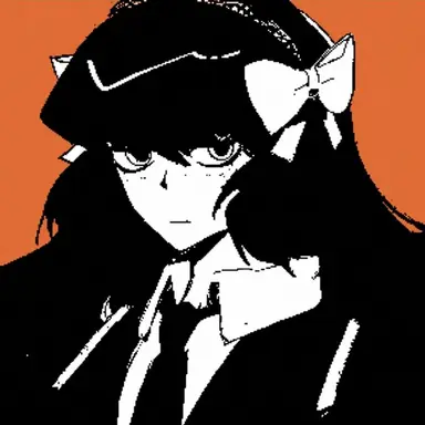 Profile image of 이스마엘