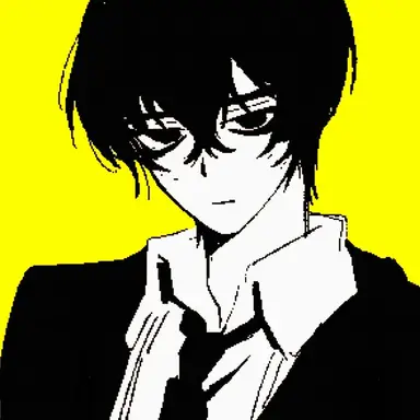 Profile image of 이상