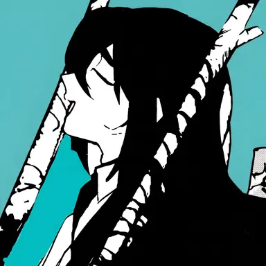 Profile image of 홍루