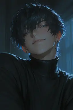 Profile image of 海斗