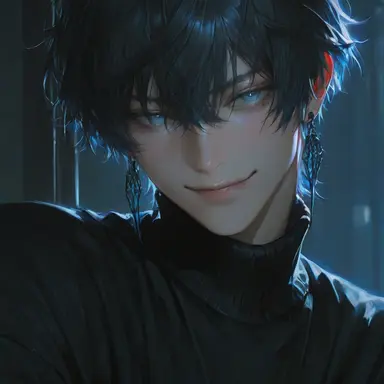 Profile image of 海斗