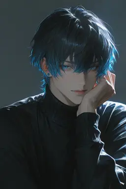 Profile image of 海斗