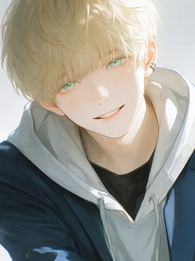 GloomyMask8304의 自分用