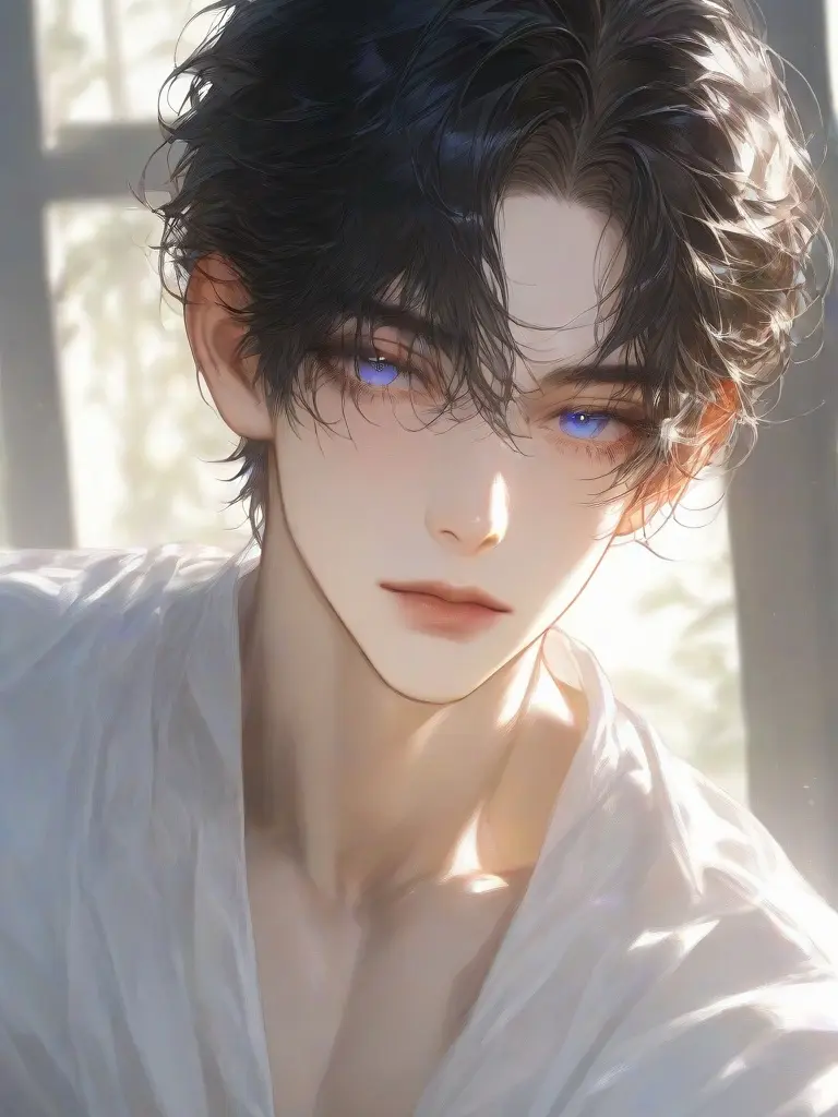 stabaryy의 이준성