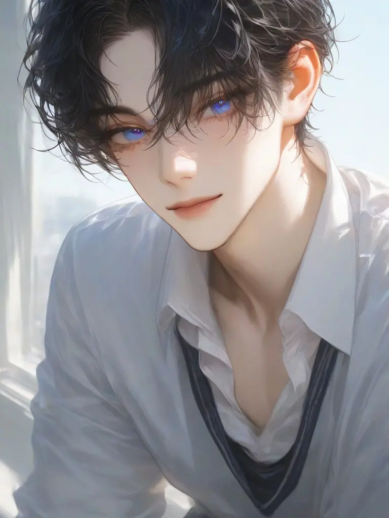 stabaryy의 이준성