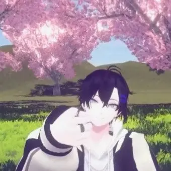 Profile image of 잭