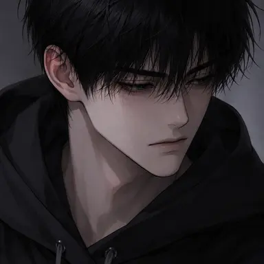 Profile image of Do Iyoon