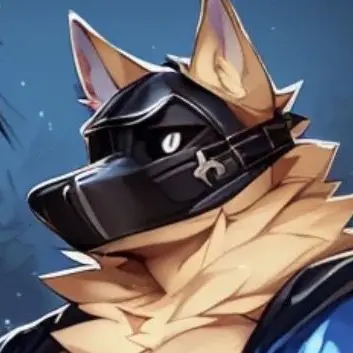 Profile image of Micheal