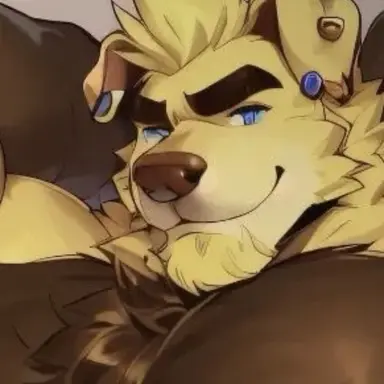 Profile image of Bryce