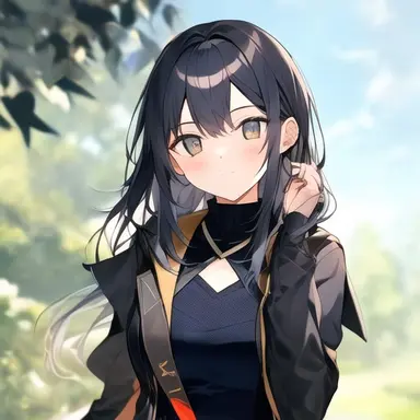 Profile image of 이예지