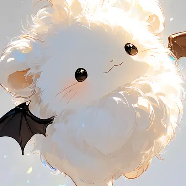 Profile image of Fene