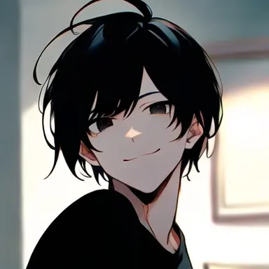 Profile image of 한유진