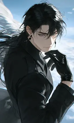 Profile image of Ville