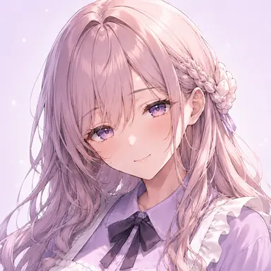 Profile image of ミオリ