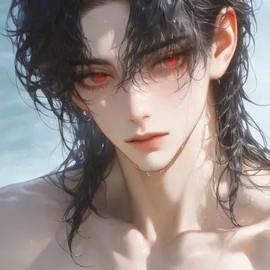 Profile image of 최도운