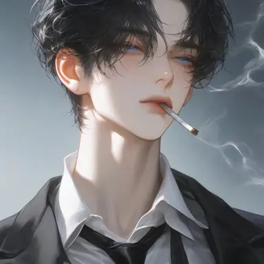 Profile image of 김도준