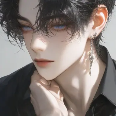 Profile image of 최유한