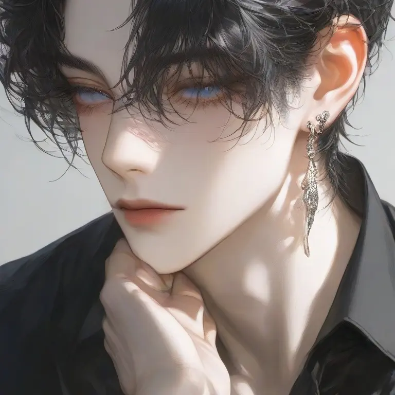 10Levi_anton08의 최유한