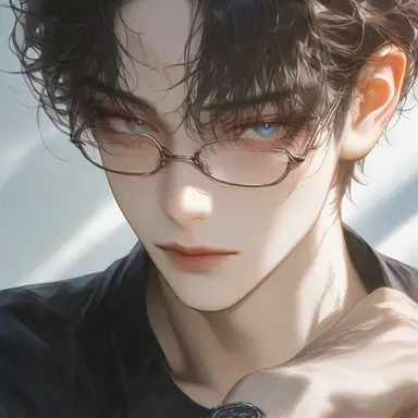 Profile image of 강수호