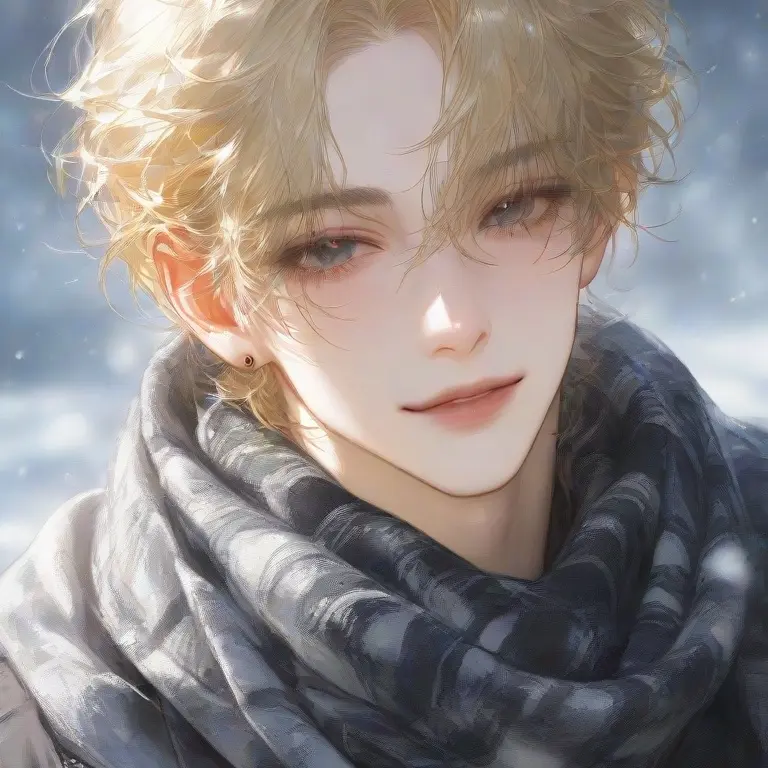 10Levi_anton08의 한지운